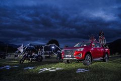 10.98��Ԫ���� ֣���ղ�����7Ƥ������