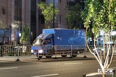 �Ϻ�������·��Ӫ����֤����Ч���ӳ�