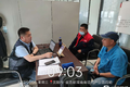 一汽解放618服务前移 保障物流运输畅通