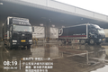 一汽解放618服务前移 保障物流运输畅通
