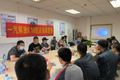 一汽解放618服务前移 保障物流运输畅通