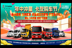 ���г��� ���϶����Ῠ�����񻶽ڿ�Ļ