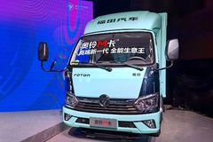 ȫ����ϸ ����M����Ʒ��� Ҫ�����⿴