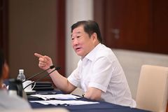 ̷��⣺����ҵҪ�����豸�������ת��