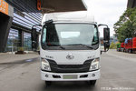 89 L2綯Ῠ19.50