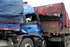 ��������� һ�Ĵ���������е��ŵ�