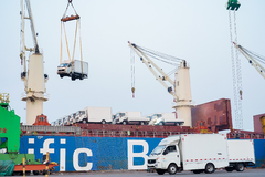 Զ������Դ���ó��������ڸ�˹�����