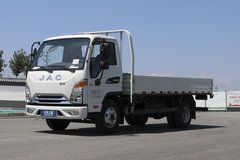 �᳤����4.1�� ���Ŀ�С������ϲ��˭