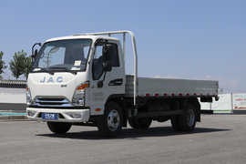 �᳤������4.1�� ���Ŀ��������С������ϲ��˭