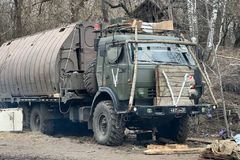 ����������ľͷ�����ף����ɻ������Σ�