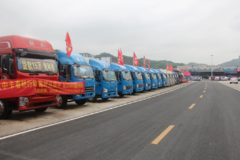 �����̣��Ῠ��������������ȥ��һ����