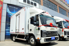 ��Ʒ�ʸ����� ����1��˧��ȫ��Sϵ����