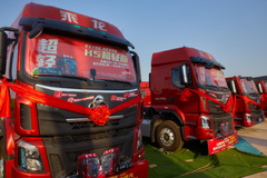 4Сʱ����1618̨ �ļҿ���������ô��