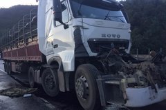 �����¹ʿ������� �����ؿ��ļ�������