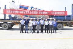 ���е�����������ս�� ǿ��LTL�׺��ɹ�