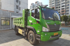 ��ҵ������ʦ������������ѡ���ֽ����