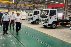 �������ͳ��Ե����� ������������