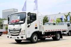 ���ؽ�2.1�� ��ӯ��ŷ����S1����̫����