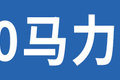 СҪռ䣿Ҫ⿴