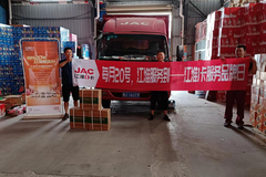 ����1������Ʒ����  6��20��ů�ķ���