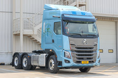 ��������+���Ӻ��Ӿ� H7�ǿ�ǣ����ͼ��