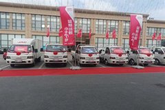 ����1�� ��������С�Ȼ���ͨ���з�����