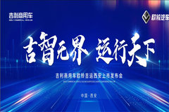 �����޽� �������� �����³��������뺯