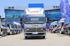 ����1�����³��� ȫ����Ƶ�˧��S7���