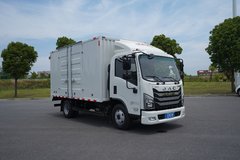 ǿ�������Ῠ�г� �����˶����ȫ����