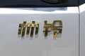 江淮1卡出新车了 全新设计的帅铃S7如何