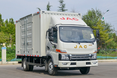 ��������150ƥ ���Ŀ��Ῠ����ϲ��˭