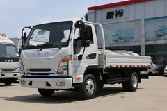 �ؿ������ ����1���¿���J3��������