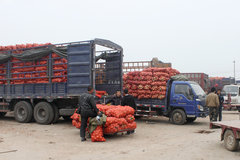 �������ֲ��������ؿ�����ƽ̨׬��ۣ�