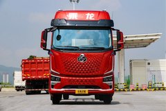 ȫ���������ؽ�4.86�� ����H5V6��8����