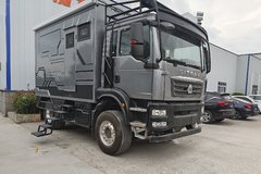 ȫ���������� ������C1�ܿ����ǵ¿�C5H