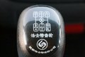 合规多拉兼顾性价比 瑞沃6x2动力焕新