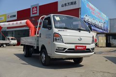 �ۼ۲���6�� ��Խ��D5С���Ϲ���1.5��