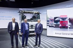 ��ķ�չɶ���᣺����������ɳ�������