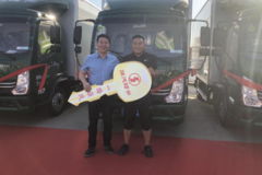 ��Ʒ���˶��г� �����ῨK3000��������