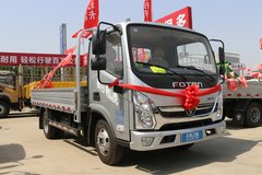 С�˵��Ῠ����Ϊ����? ������ɽ������