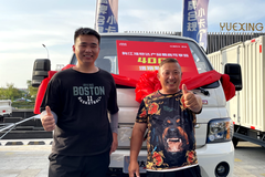 ȫ�ܽο� ����1�����ﾫ�黢С�Ȼ�����