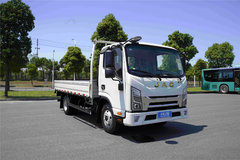 130ƥ1920����ʻ�� �ܳ��俥��S6�����