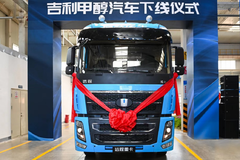 �����״�����ͬ������ Ϊ��Դ��������