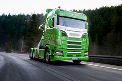 770���������ػ� �⳵����ľ������֮��