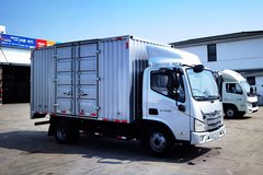 ������������ �캽��ţ������ȫ��ѡ��