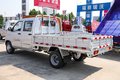 国民神车再升级！ 五菱荣光新卡登场
