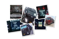 �󽱵�����  ���J6V���ʹ�����ս�̺�