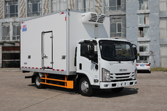 �޾忾�� ������ʮ��������س���