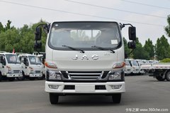 ���۴��� ����ʢ�￥��V5�ػ�����ʱ������