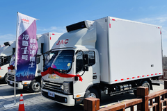 �������÷�չ ����1������1�Ž������